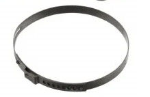 Mercedes Sprinter 9064600096 B Fahrwerksteile Lenksatz