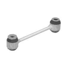 Mercedes Benz 2063260100 Fahrwerksteile Stabilisatorverbindung