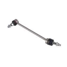 Mercedes Benz 2063233600 Chassis-Teile Stabilisatorverbindung