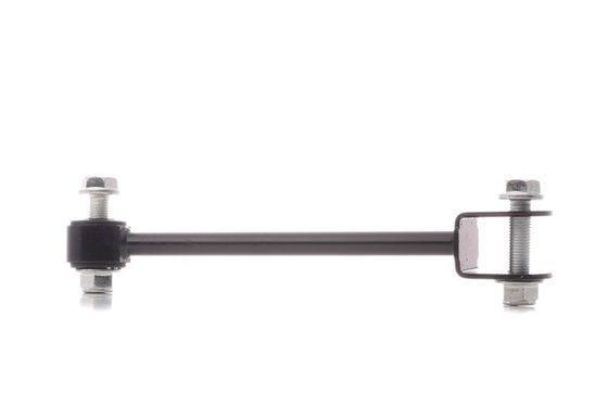 Mercedes Sprinter 9013200589 Fahrgestellteile Stabilisatorverbindung