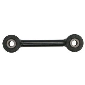 Mercedes Sprinter 9073203700 Fahrwerksteile Stabilisator