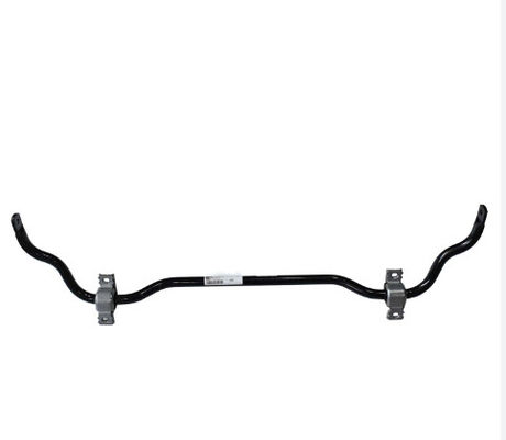 Mercedes VITO 4473231565 Chassis-Teile Stabilisatorverbindung