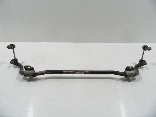 Mercedes Benz 1663260365 Fahrgestellteile Stabilisator