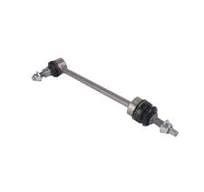 Mercedes Benz 2063233500 Chassis-Teile Stabilisator-Verbindung