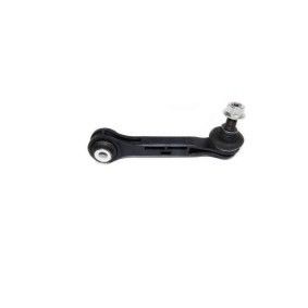 BMW 33556882924 Fahrwerksteile Stabilisatorverbindung