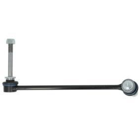 BMW 31356881807 Chassisteile Stabilisatorverbindung
