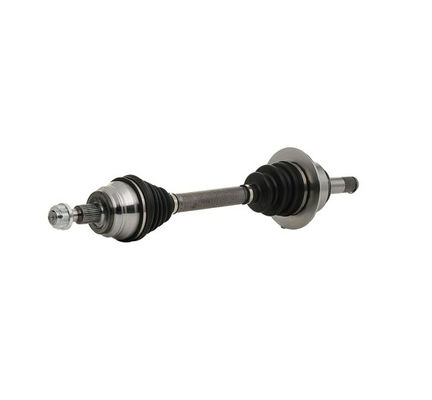 Mercedes Benz 1663303300 Fahrgestellteile Antriebswelle