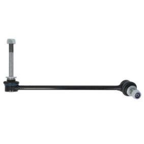 BMW 31356881808 Fahrwerksteile Stabilisatorverbindung