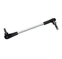 BMW 31306893360 Chassisteile Stabilisatorverbindung