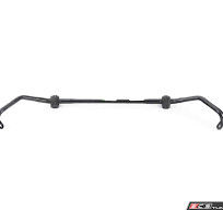 BMW 31356777933 B Chassisteile Stabilisator