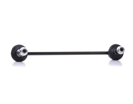 MINI 33506772789 Chassis-Teile Stabilisatorverbindung