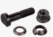 Mercedes Sprinter 3094020271 Fahrwerksteile Radschraube