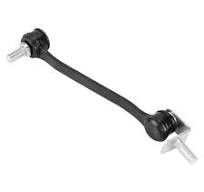 Mercedes Benz 2203200389 Chassis Teile Scheinwerfer Anpassung Link Rod