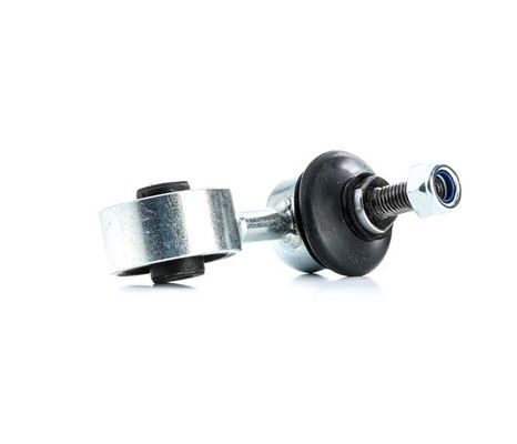 BMW 31351091764 Fahrgestellteile Stabilisatorverbindung