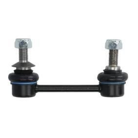 BMW 37106775189 Fahrwerksteile Stabilisatorverbindung