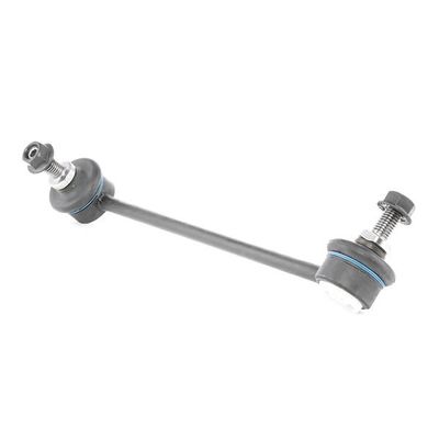 Mercedes VITO 6383230568 Chassis Teile Stabilisator Verbindung