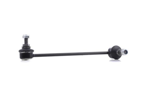 Mercedes VITO 6383230368 Fahrgestellteile Stabilisatorverbindung