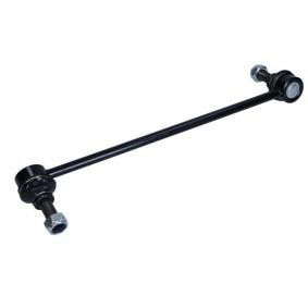 Mercedes Benz 2043201889 Fahrgestellteile Stabilisatorverbindung
