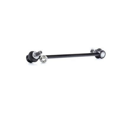 Mercedes Benz 2043201789 Fahrgestellteile Stabilisatorverbindung