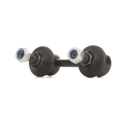 BMW 33551095696 Chassisteile Stabilisatorverbindung