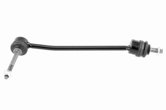 Mercedes Benz 2223201089 Fahrgestellteile Stabilisatorverbindung