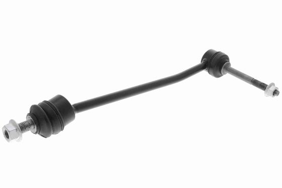 Mercedes Benz 2223201189 Fahrgestellteile Stabilisatorverbindung