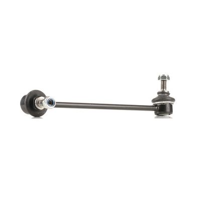 Mercedes VITO 6383230268 Fahrgestellteile Stabilisatorverbindung