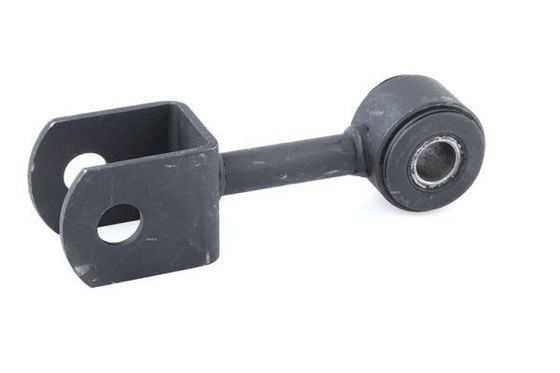 Mercedes Sprinter 9013200089 Fahrgestellteile Stabilisatorverbindung