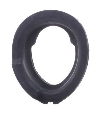 BMW 31331096664 Fahrwerksteile Gummifeder