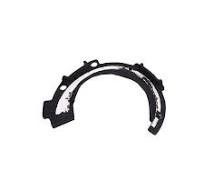 Mercedes Benz 2463220084 Chassis Teile Spirale Federverschluss