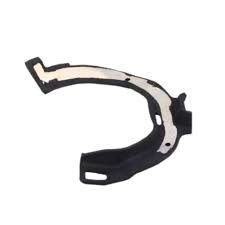 Mercedes Benz 2123220084 Chassis Teile Spirale Federverschluss