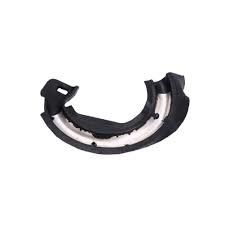 Mercedes Benz 2043210184 Fahrwerksteile Spulenfeder