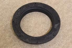 Mercedes VITO 6393240684 Chassisteile Gummibildung