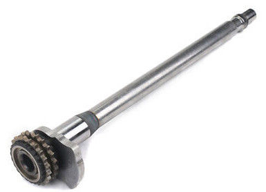 Mercedes Benz 2720302672 Motorteile Balancewelle