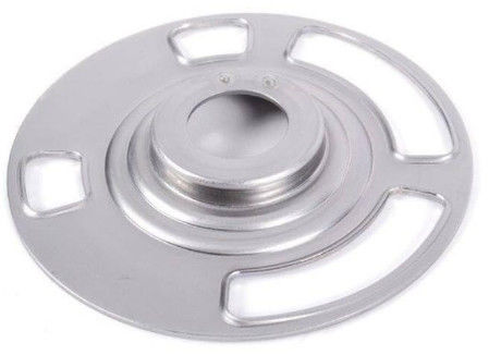 Mercedes Benz 2720510639 Motorteile Zähne-Kampwelle Anpassung