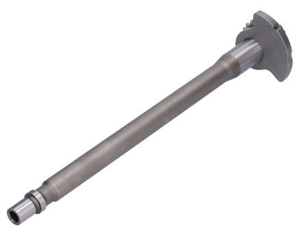 Mercedes Benz 2720302872 Motorteile Balancewelle