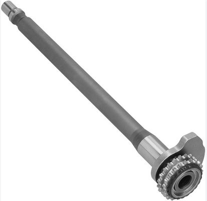 Mercedes Benz 2720302772 Motorteile Balancewelle