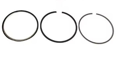 Mercedes Benz 2720308917 B Motorteile Kolbenring