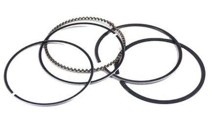 Mercedes Benz 2710300324 Motorteile Kolbenring
