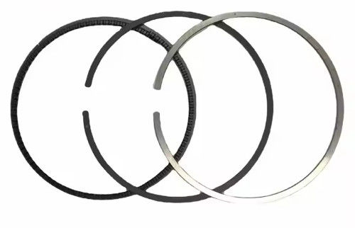 Mercedes Benz 2700300024 Motorteile Kolbenring