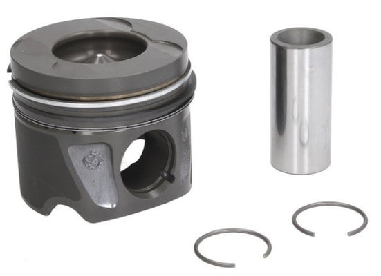Mercedes Benz 6420304517 Motorteile Kolben