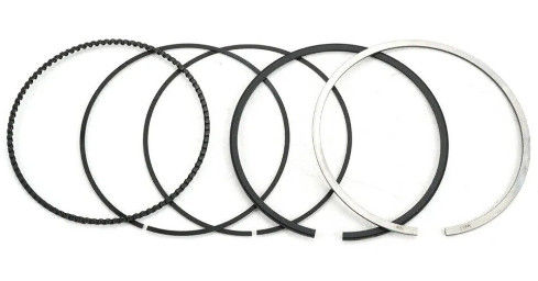 BMW 11257610297 Motorteile Kolbenring