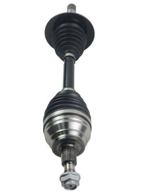 Mercedes Benz 1663303400 Fahrwerksteile Antriebswelle
