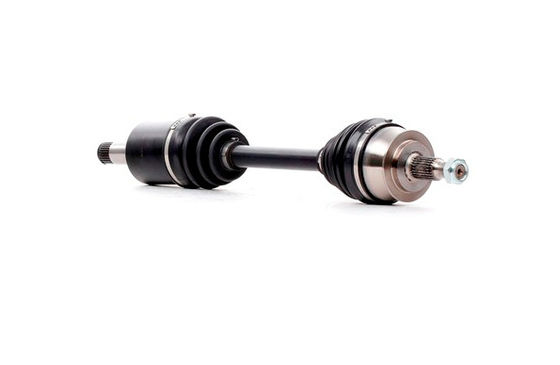 Mercedes Benz 1693705572 Fahrwerksteile Antriebswelle