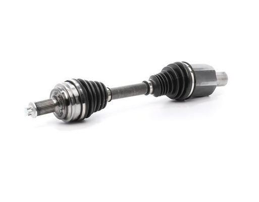 Mercedes Benz 2043301300 Fahrgestellteile Antriebswelle