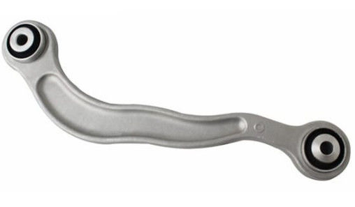 Mercedes Benz 2213500406 Fahrgestellteile Gleissteuerungsarm
