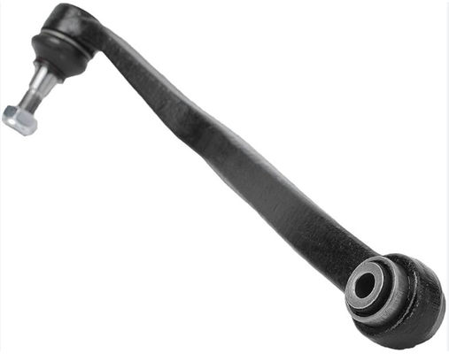 Mercedes Benz 1633500553 Fahrgestellteile hintere linke Steuerung