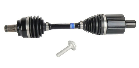 Mercedes Benz 2043301501 Fahrgestellteile Antriebswelle