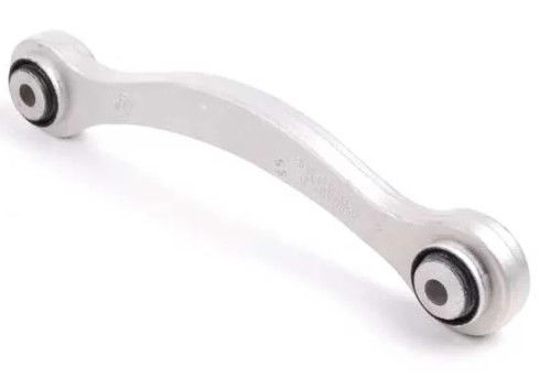 Mercedes Benz 2303503506 Fahrgestellteile Linkshintersteuerungsarm