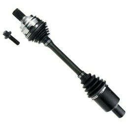 Mercedes Benz 2053308306 Fahrgestellteile Antriebswelle